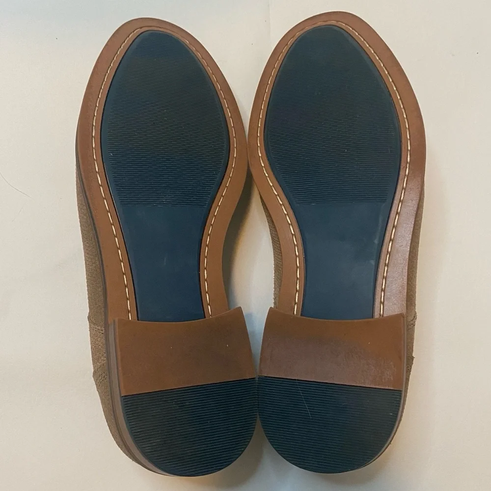 Joseph Abboud joseph abboud